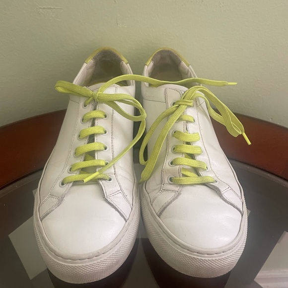 Common Project Sneaker - Picture 2 of 7